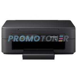 Epson Expression Home XP-2155