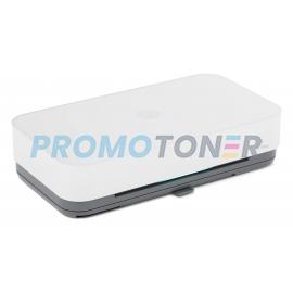 HP Tango