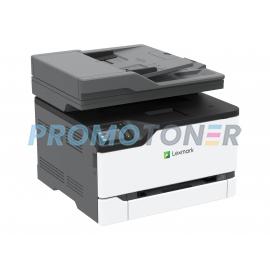 Lexmark XC2326