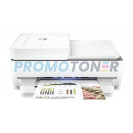HP ENVY Pro 6455 All-in-One