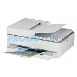 HP ENVY Pro 6458 All-in-One