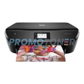 HP ENVY Photo 6258 All-in-One