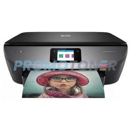HP ENVY Photo 7120 All-in-One