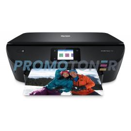 HP ENVY Photo 7164 All-in-One