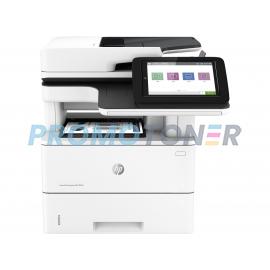 HP LaserJet Enterprise MFP M528dn