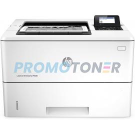HP LaserJet Enterprise M506dh