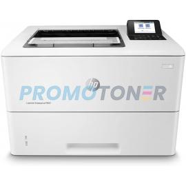 HP LaserJet Enterprise M507n