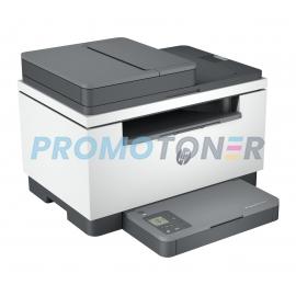 HP LaserJet MFP M234sdwe