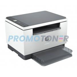 HP LaserJet MFP M234dwe