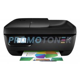 HP OfficeJet 3831 All-in-One