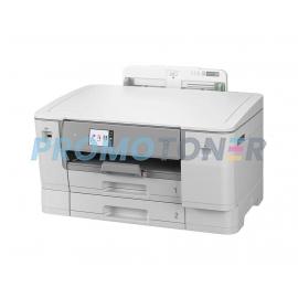 Brother HL-J6010DW