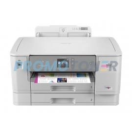 Brother HL-J6000DW