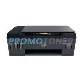 HP Smart Tank 502 All-in-One