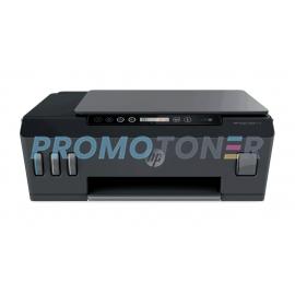 HP Smart Tank 517 Wireless All-in-One