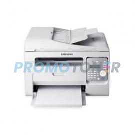 Samsung SCX-3406FH