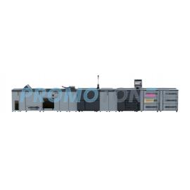 Konica Minolta AccurioPress 6272P