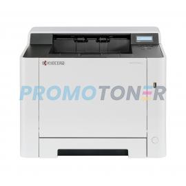 Kyocera Mita ECOSYS PA2100cwx