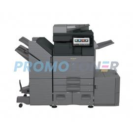 Sharp BP-50C65