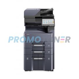 Kyocera Mita TASKalfa MZ3200i