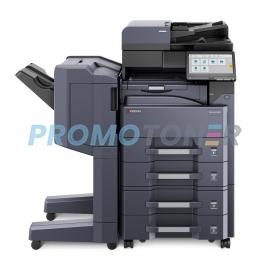 Kyocera Mita TASKalfa MZ4000i