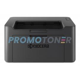 Kyocera Mita PA2001w