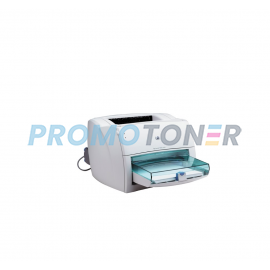 HP Laserjet 1000
