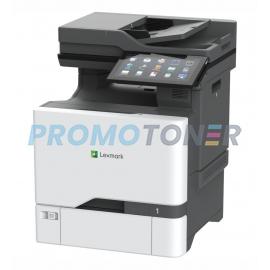 Lexmark XC4352