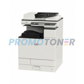 Nashuatec M C2000