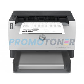 HP LaserJet Tank 2504dw