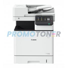 Canon imageRUNNER C1538iF