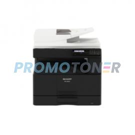 Sharp BP-20M24T