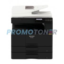 Sharp BP-20M31T