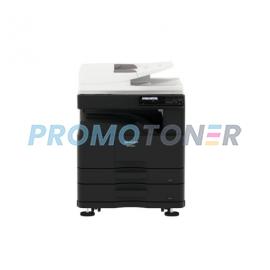 Sharp BP-20M28T