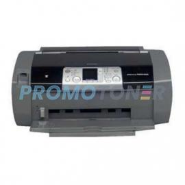 Epson Stylus Photo R245