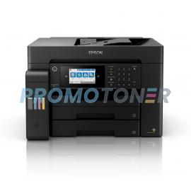 Epson EcoTank L15160