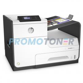 HP PageWide 352dw