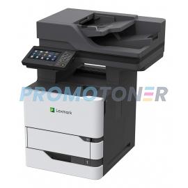 Lexmark MB2770adwhe
