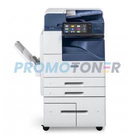 Xerox AltaLink B8075