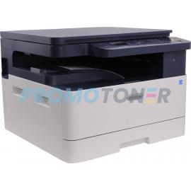 Xerox B1022