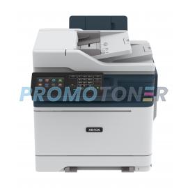 Xerox C315