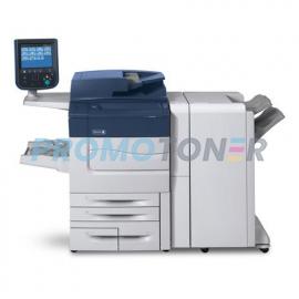 Xerox D125A