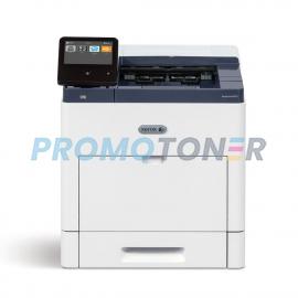 Xerox VersaLink B610