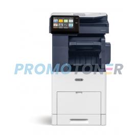 Xerox VersaLink B615