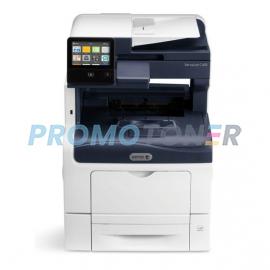 Xerox VersaLink C405