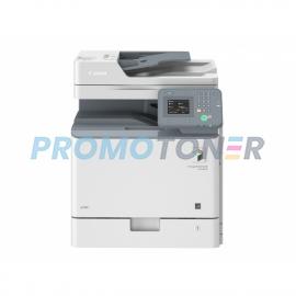 Canon imageRUNNER C1335iF