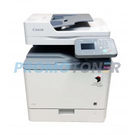 Canon imageRUNNER C1325iF