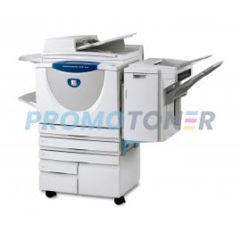 Xerox WorkCentre 245