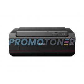 Canon imagePROGRAF PRO-1000