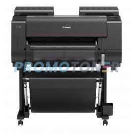 Canon imagePROGRAF PRO-2000