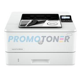 HP LaserJet Pro 4002dne